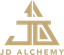 JD Alchemy