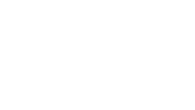 Digicon