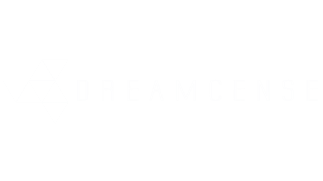 Dreamcense