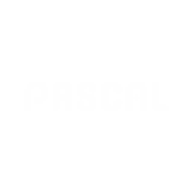 Pascal