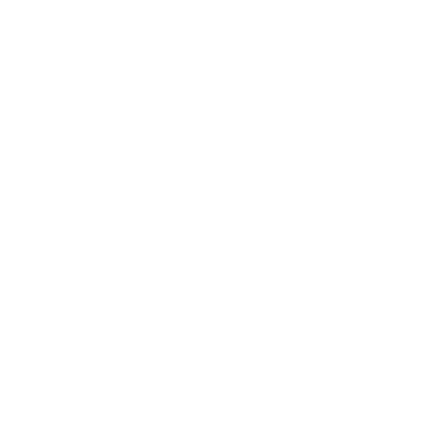 Techcoop