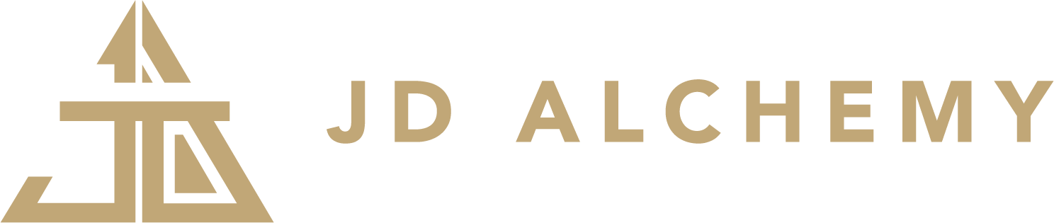 JD Alchemy